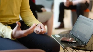 Aviva GenAI Summarisation