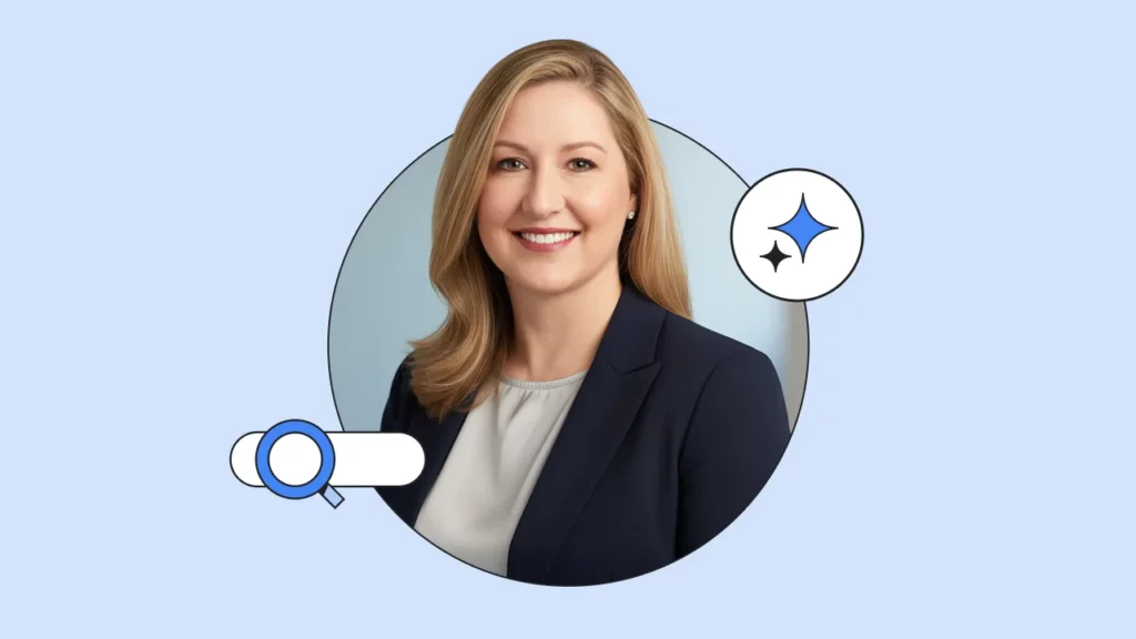 Colgate-Palmolive GenAI Content