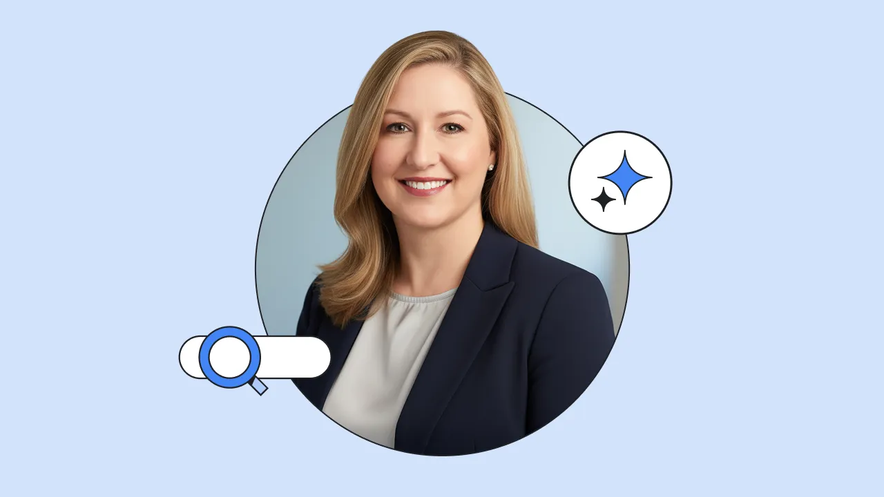 Colgate-Palmolive Uses GenAI for Content Creation