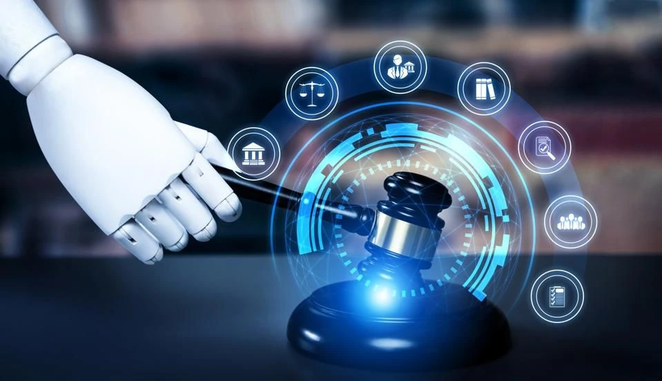 KGS has GenAI for Mission-Critical Public Sector AI