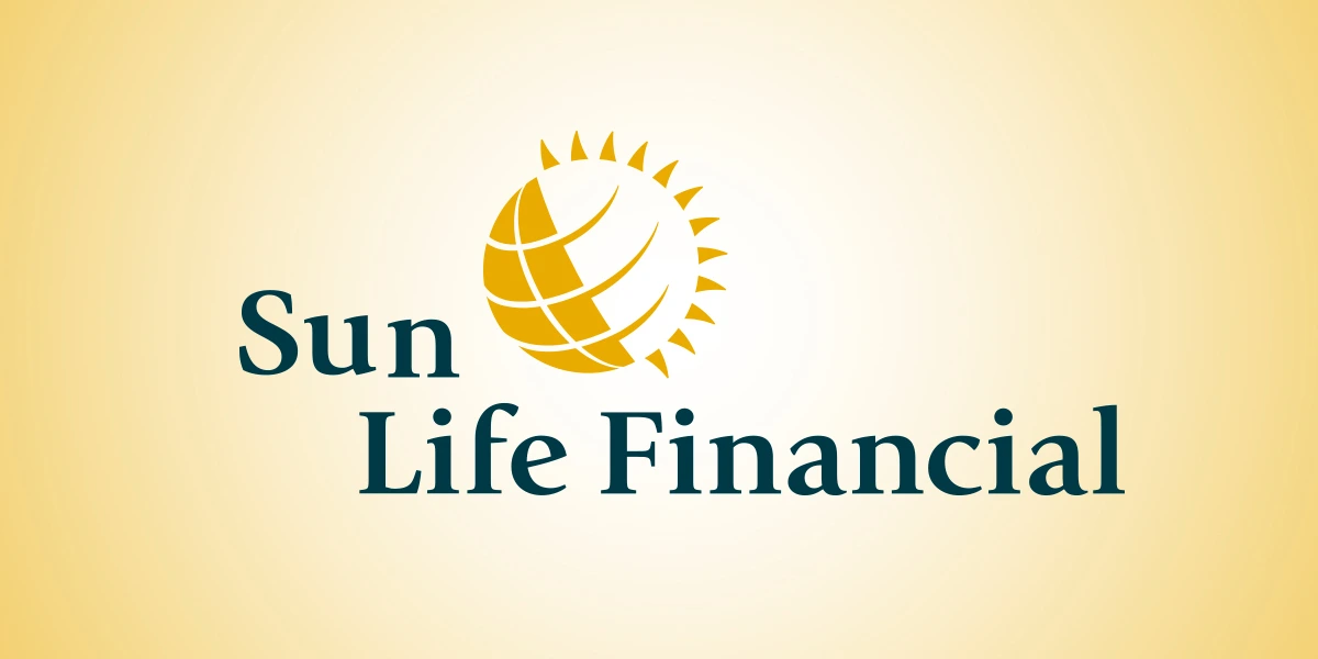 Sun Life’s Early GenAI Wins Show Real Business Value