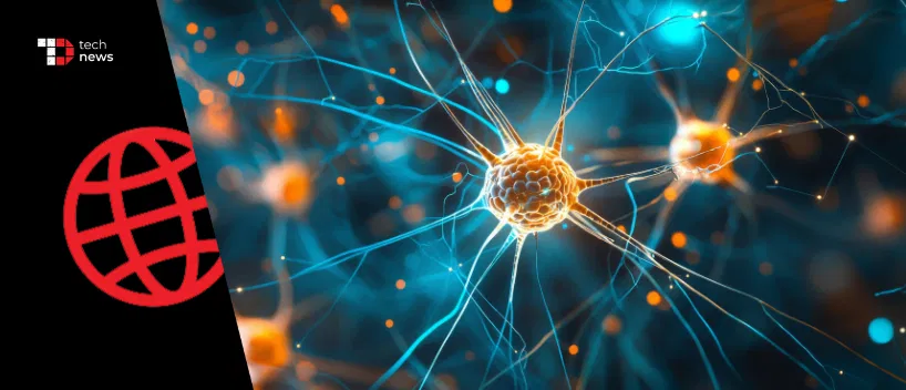 H2O.ai Earns IMDA Accreditation for Sovereign GenAI