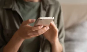 GenAI Garanti BBVA Banking