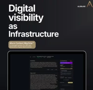 ALURA GenAI Content