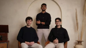 Mozart AI GenAI Music