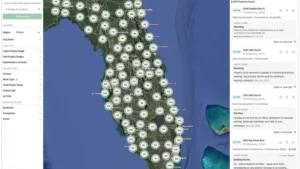 Mercator.ai GenAI Construction