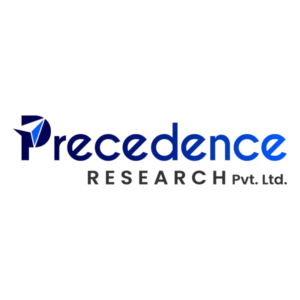 Precedence Research GenAI