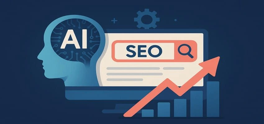 BrightEdge GenAI Search
