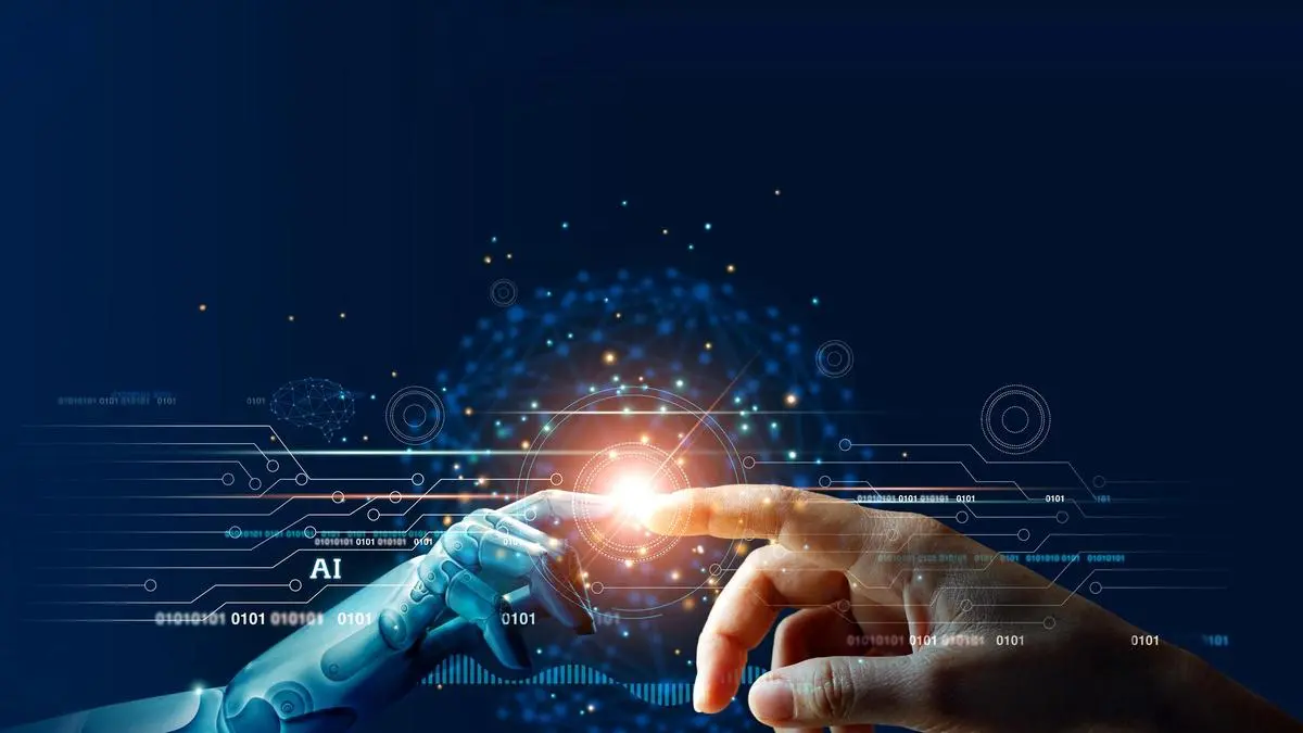 Ness and Zinnov Shows that GenAI Aids Software Development