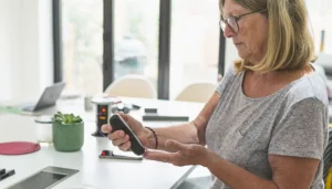 UnitedHealth GenAI Avery