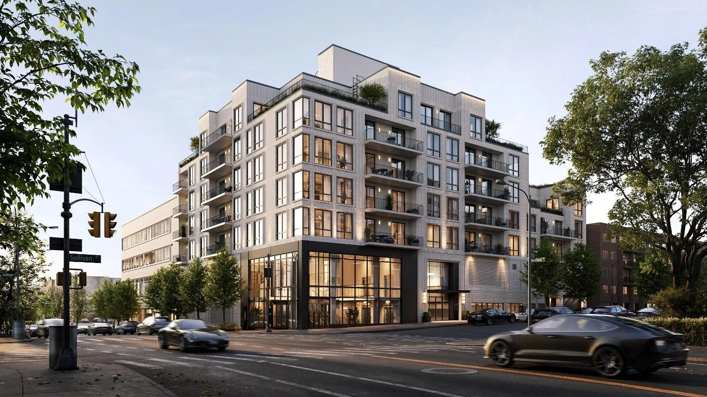 Freedes speeds property sales with GenAI