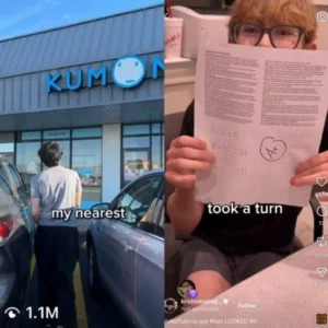 VideoTutor GenAI Tutoring