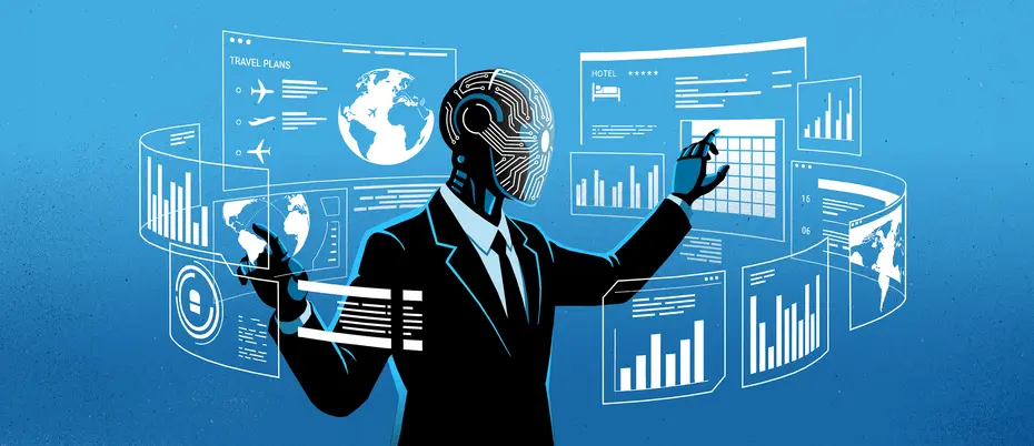 Wolters Kluwer expands Expert GenAI with OpenAI