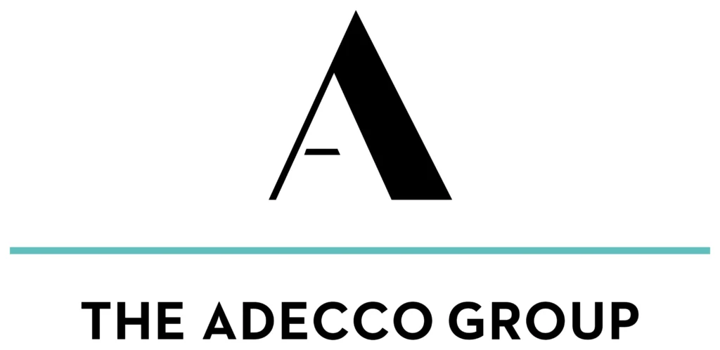 Adecco Group