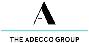Adecco Group