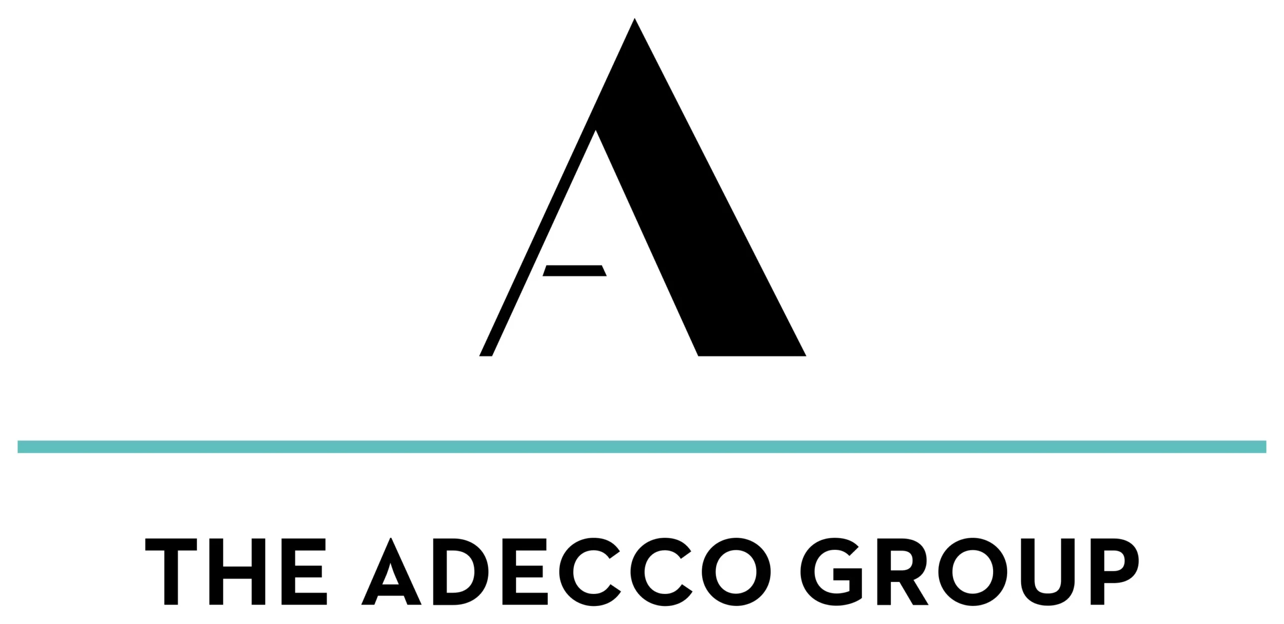 Adecco Rolls Out GenAI Recruiting Agents in 40 Countries